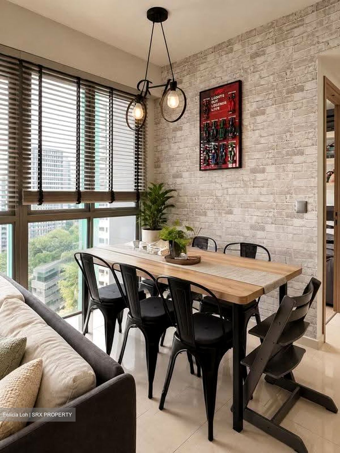 Sol Acres (D23), Condominium #623124481